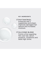 Philip Kingsley Frizz Fighting Gloss Smoothing Serum 50ml
