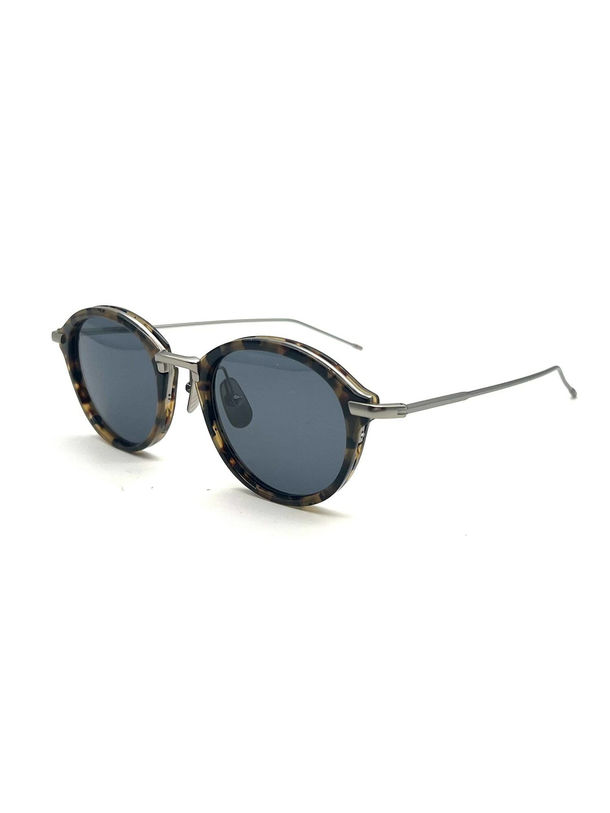 Thom Browne Ues011a-g0003-205-49 Sunglasses Thom Browne
