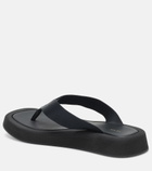 The Row - Ginza sandals