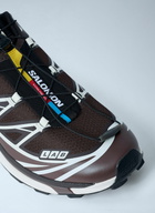 Salomon XT-6 Sneakers