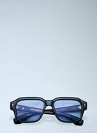 Jacques Marie Mage Vivienne 500 Collector’s Edition Glasses