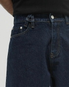 Arte Antwerp "A" shorts Multi-color Mens Casual Short