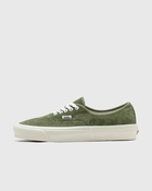 Vans Ua Authentic 44 Dx Green - Mens - Lowtop