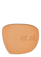 ET AL. Skin Protect Powder Foundation Refill - 160N