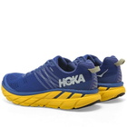 HOKA Clifton 6