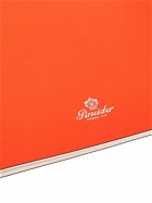 PINEIDER - Jazz Notebook