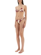 MC2 Saint Barth sarius Bikini Swimsuit
