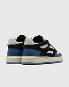 Represent Reptor Low Blue - Mens - Lowtop