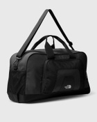The North Face Y2K DUFFEL Black Mens Duffle Bags & Weekender