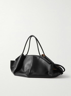 LOEWE - Paseo XL Leather Tote