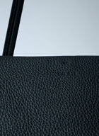 The Row XL Park Tote Bag