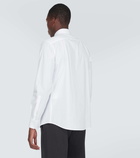 Valentino Cotton shirt