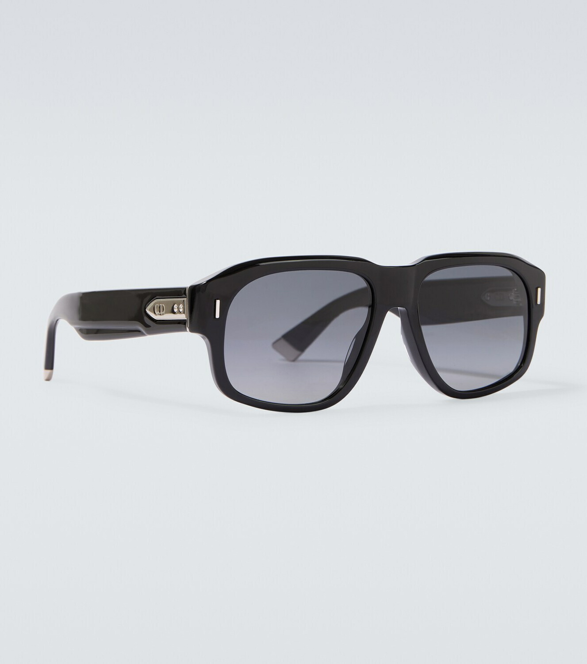 Dior Eyewear DiorTailoring square sunglasses