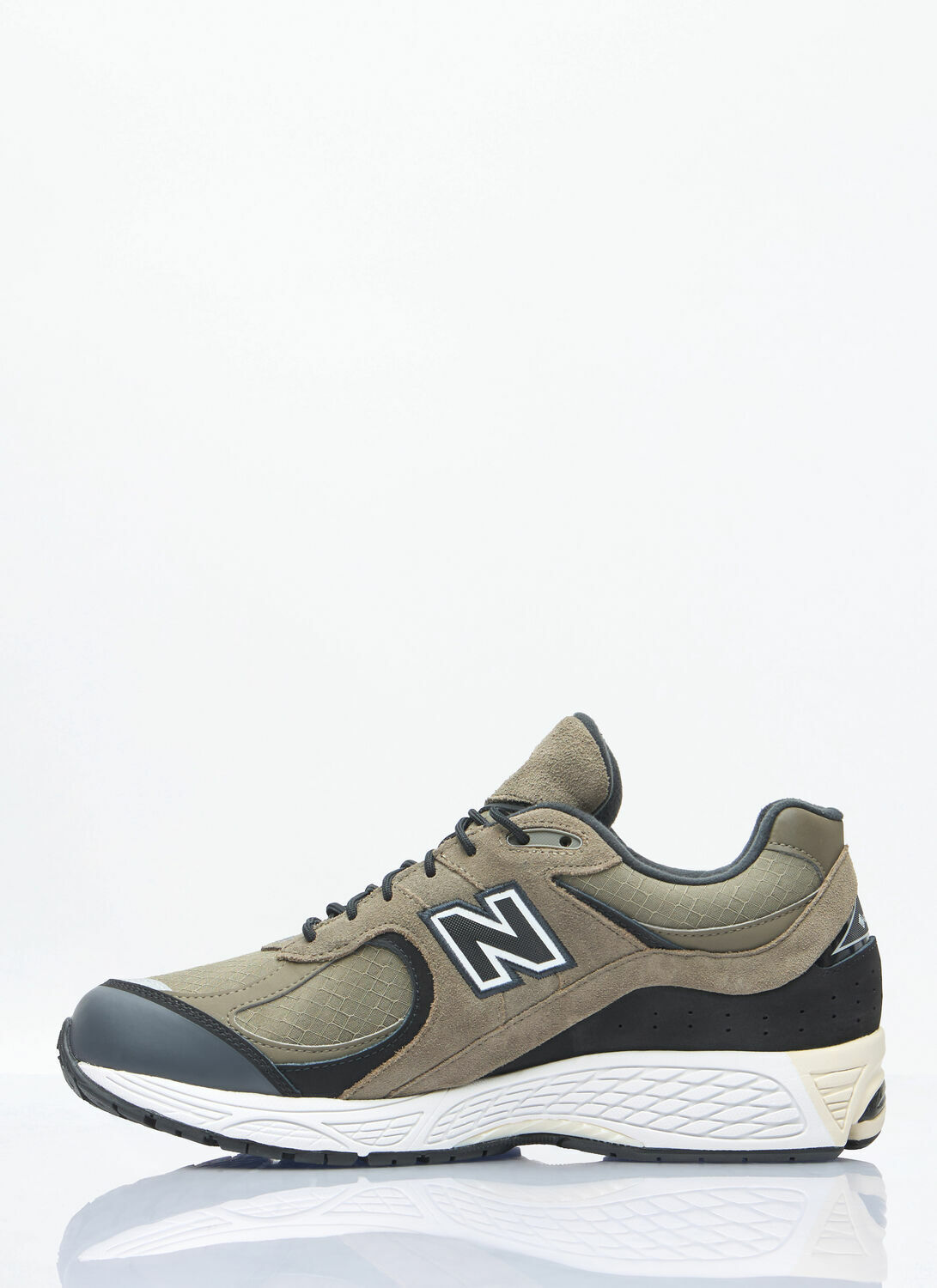 New Balance 2002RX Sneakers New Balance