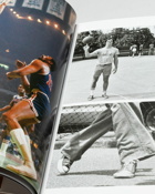 Rizzoli "Slam Kicks" By Robert Jackson Multi - Mens - Fashion & Lifestyle