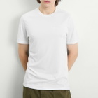 Montane Men's Dart Tech T-Shirt in Powder