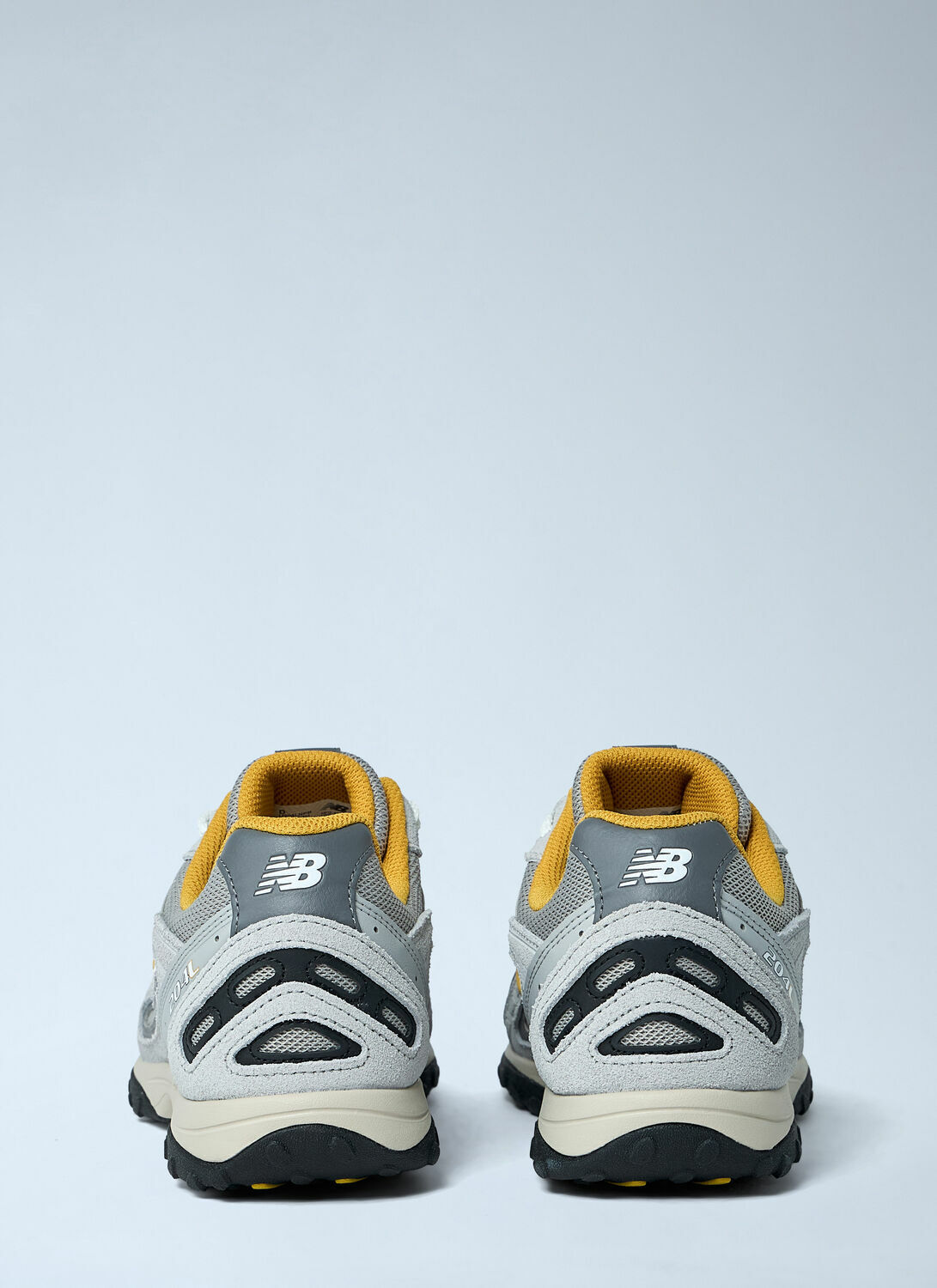 New Balance 204L Sneakers