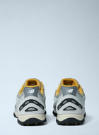 New Balance 204L Sneakers