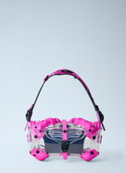 Innerraum Object I80 Mini Stereo Bag