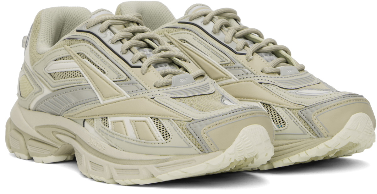 スニーカー REEBOK Men Sneakers RMIA037C99MAT00161546154 Beige 100211341_SLC_eCom-tif.png?v=