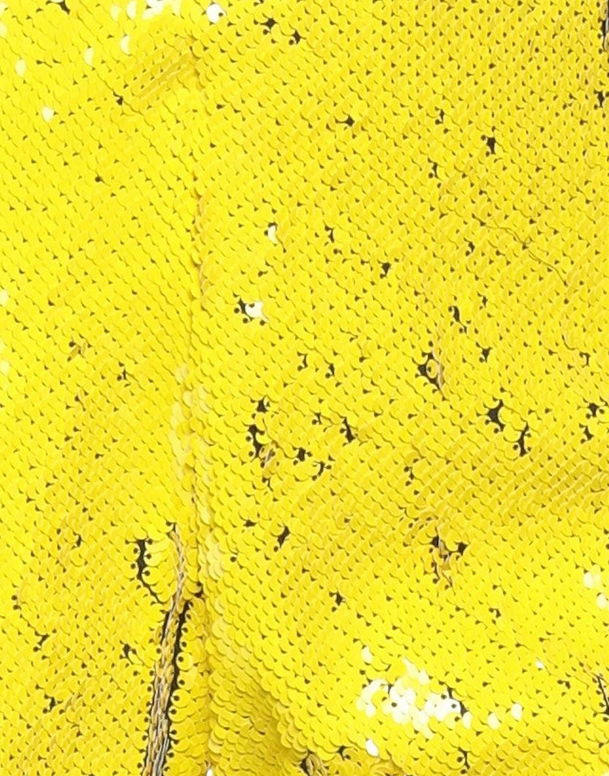 Marques' Almeida Womens Pants in Yellow