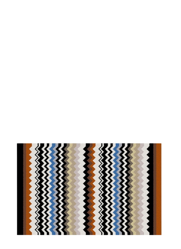 Photo: Missoni Best Bath Mat