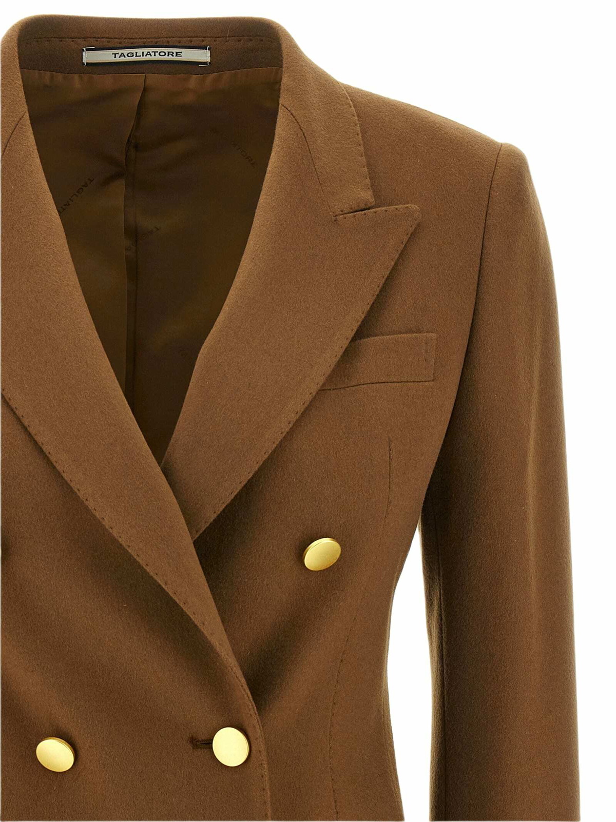 Tagliatore parigi Blazer
