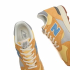 New Balance 475 Sneaker in Dried Apricot