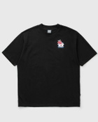 Lobster Roll Tee