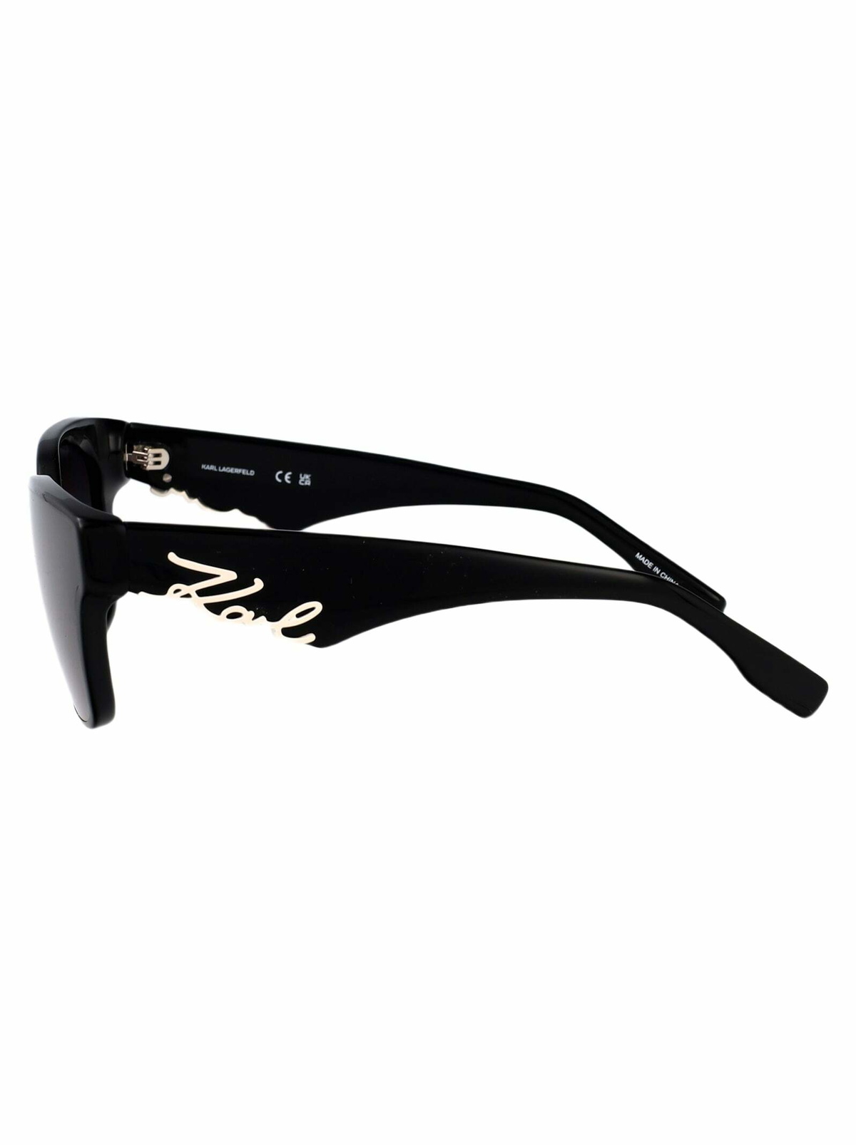 Karl Lagerfeld Kl6161s Sunglasses