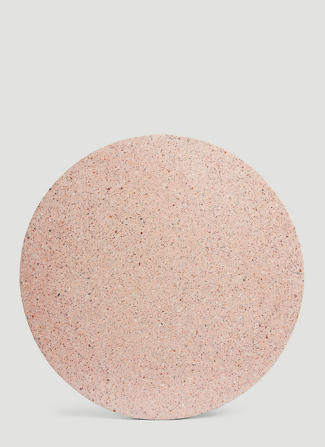 Serax Terrazzo Plate Large