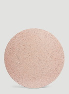 Serax Terrazzo Plate Large