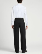 Dsquared2 Mens Shirt in White