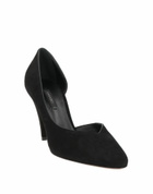 Casadei Womens Pumps in Black