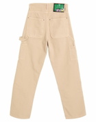 Barrow Womens Pants in Beige
