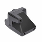 Polaroid Everything Box Now+ Gen 2 Instant Camera in Black 