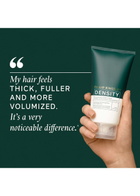 Philip Kingsley Density Thickening Conditioner 170ml