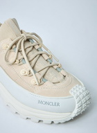 Moncler Trailgrip Lite3 Sneakers