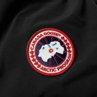 Canada Goose Sanford Parka