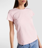 Dorothee Schumacher All Time Favorites jersey T-shirt