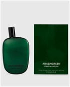 Comme Des Garçons Parfum Amazingreen   100 Ml Multi - Mens - Perfume & Fragrance