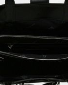 Steve Madden Bmode Bag in Black