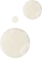 Ren Clean Skincare Neroli & Grapefruit Body Cream, 200 mL