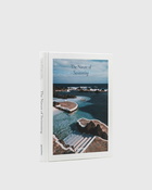 Gestalten The Nature Of Swimming By Robert Klanten And Laura Allsop Multi - Mens - Travel