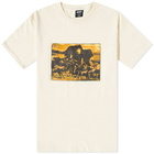 HOCKEY Men's In Dreams T-Shirt in Natural