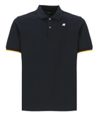 K-Way Vincent Polo Shirt