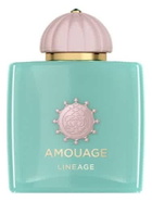 Amouage Unisex Lineage EDP Spray 3.4 oz Fragrances 701666410423