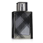 Burberry - Brit Eau De Toilette Spray 50ml/1.75oz