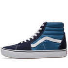 Vans UA ComfyCush SK8-Hi