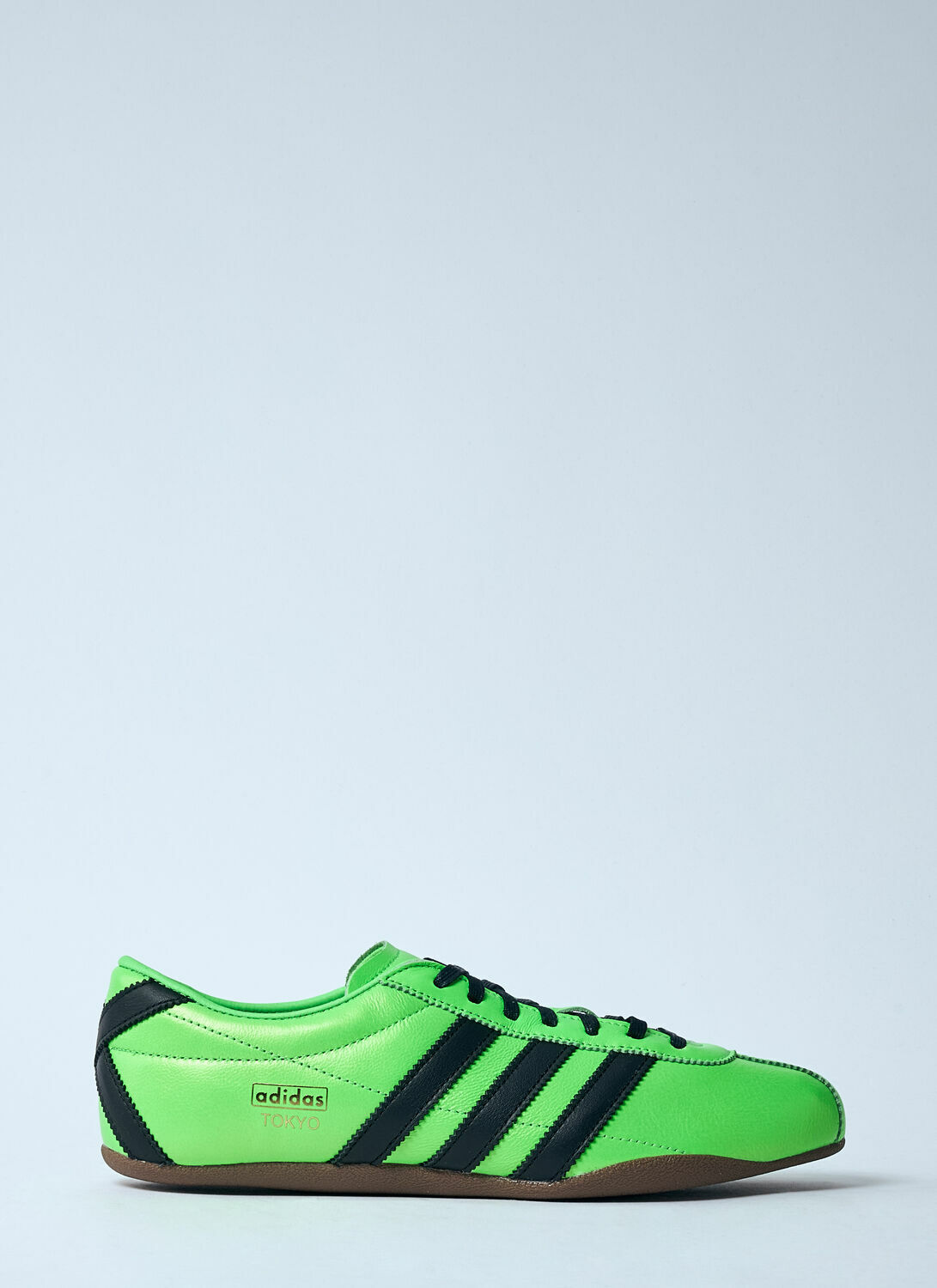 adidas Tokyo Decon Sneakers